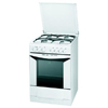   INDESIT K6G52 W
